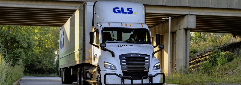 Our journey to Net-Zero Our journey to Net-Zero