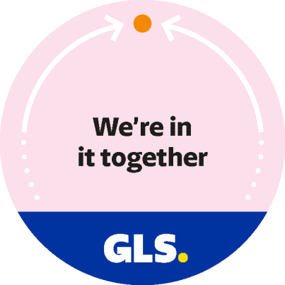 We’re in it together