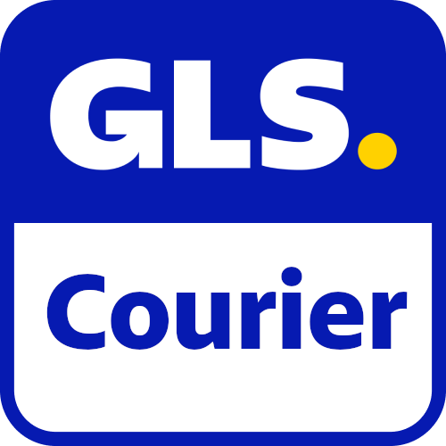 .Live Tracking: GLS Courier 