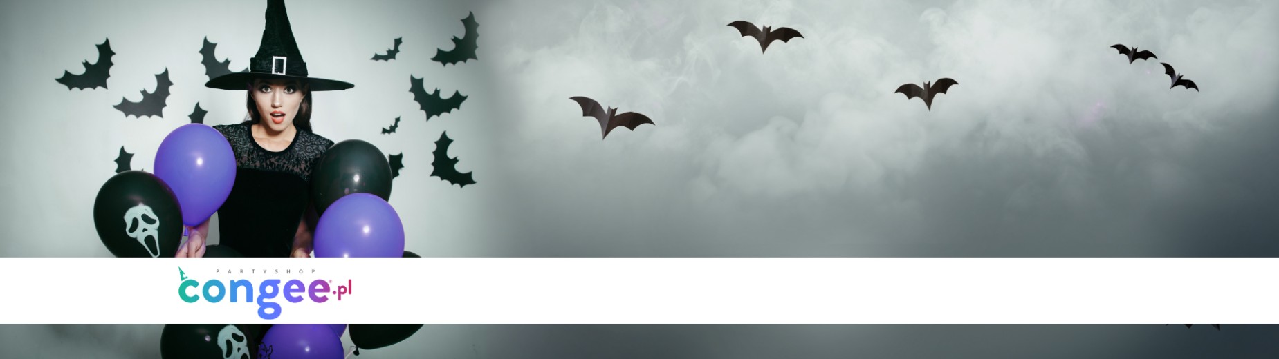 Z Congee dostawa do Punktów GLS i automatów za jedyne 5,99 zł