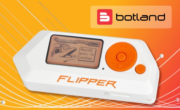 Dostawa do Punktów GLS i automatów już za 8,99 zł