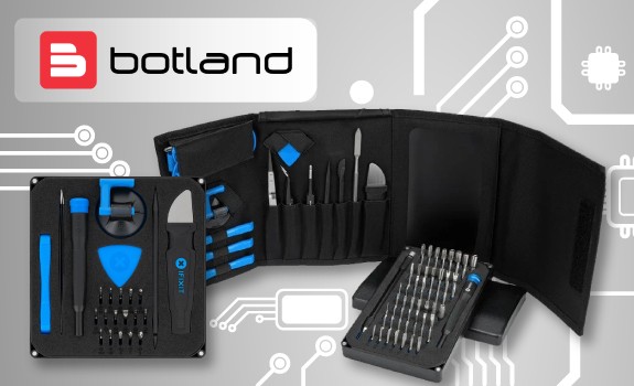 Dostawa do Punktów GLS i automatów paczkowych tylko 8,99 zł