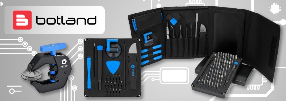 Dostawa do Punktów GLS i automatów paczkowych tylko 8,99 zł