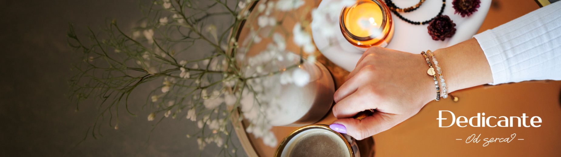 Free delivery to GLS Points and ORLEN Paczka parcel lockers for orders over PLN 100