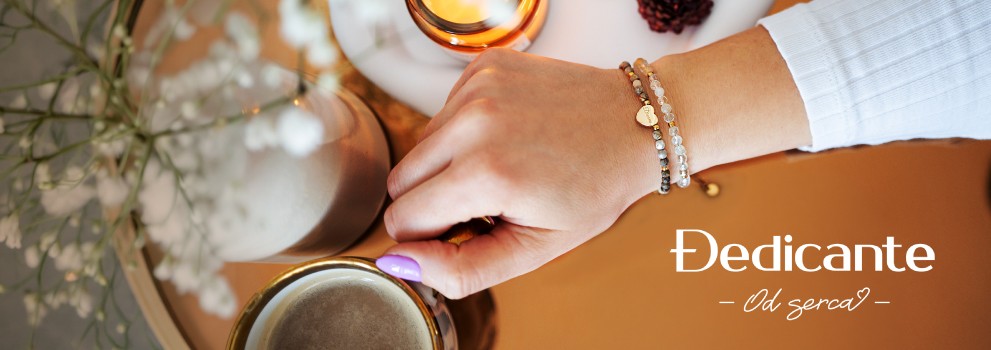 Free delivery to GLS Points and ORLEN Paczka parcel lockers for orders over PLN 100