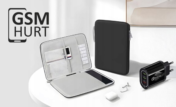 a my dostarczymy je do Punktów GLS i automatów za jedyne 5 zł!