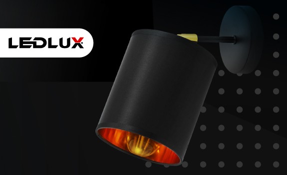 Z Led-lux dostawa do Punktów GLS i automatów za jedyne 10,99 zł