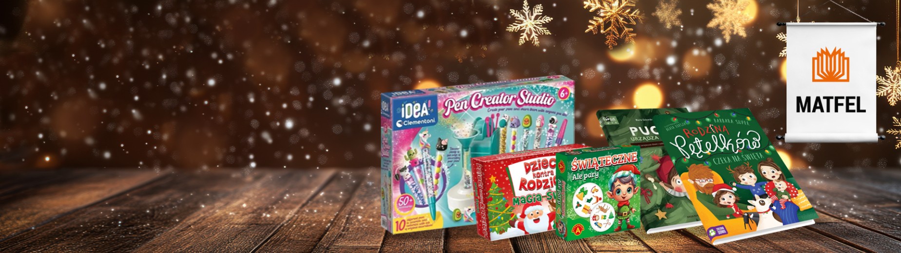 Free delivery to GLS Pickup Points and parcel lockers for orders from 69 PLN