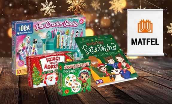 Free delivery to GLS Pickup Points and parcel lockers for orders from 69 PLN