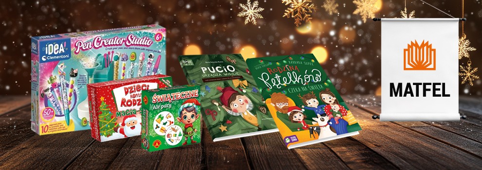 Free delivery to GLS Pickup Points and parcel lockers for orders from 69 PLN