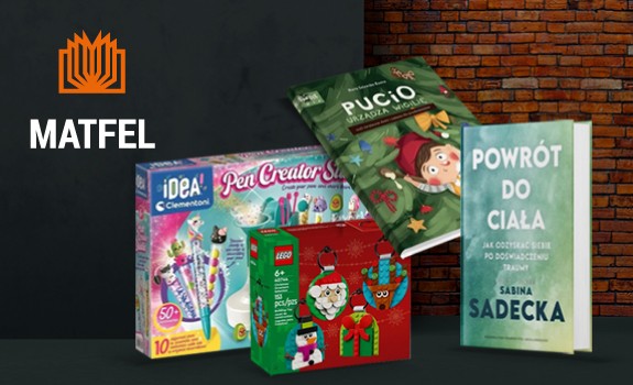 Darmowa dostawa do Punktów GLS i automatów przy zakupach od 69 zł