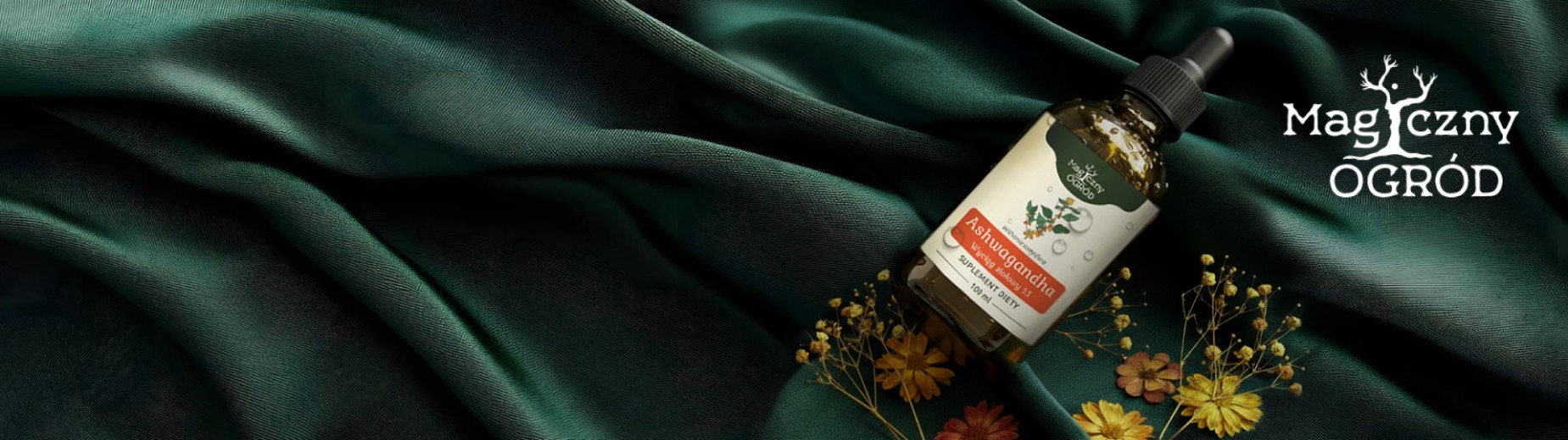 Skorzystaj z darmowej dostawy do Punktów GLS i automatów przy zakupach od 100 zł