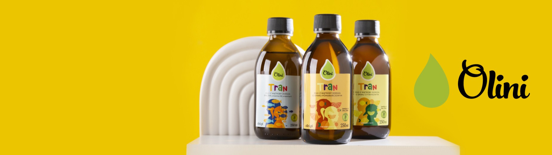 Free delivery to GLS Points and parcel lockers