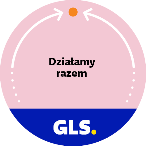 działamy razem