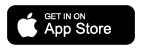 Download from App Store