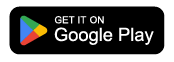 Download from Google Play 