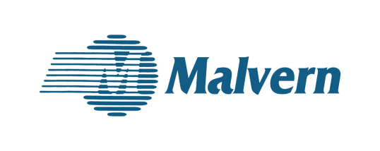 Malvern logo